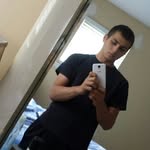 Cory Rizzo - @dethis7766 - Instagram