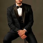 cory rizzo - @coryrizzo2 - Instagram