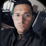 Gera Rizzo - Facebook
