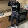 jay - @corey_rizz_on_top - TikTok