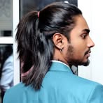 Raza Ghouri - Facebook