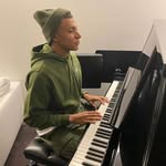 corey allen todd robbins - @coreyallentoddrobbins - Instagram