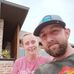 Corey L Robb - Facebook