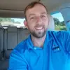 Corey L Robb - @corey.l.robb - TikTok