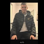 Corey Robb - @corey.hobday.165 - Instagram