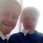 Corey Robb - @coreyrobb_ - Instagram