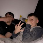 Corey Robb - @corey_robb2009 - Instagram
