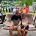 Corey Robb - Facebook