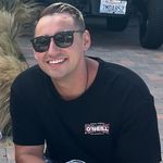 Corey Robb - @corey_robb - Instagram