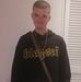 Corey Robb - Facebook