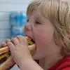 Corey Robb - @corey.robb - TikTok