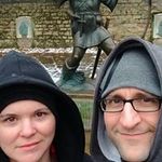 Corey Robb - @corey.robb.5 - Instagram