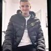 Corey Robb - @corey291 - TikTok