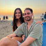 Corey Robb-Gwynne - @corazay13 - Instagram