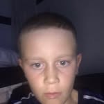 @corey_robbers2007 - Instagram