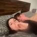 Corey Robbie - Facebook