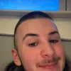 Corey Robbie - @_corey_robbie_ - TikTok