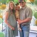 Corey Robbins - Facebook