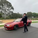 Corey Roberts - @corey.robbb - Instagram