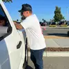 Corey.Robb - @corey_robb - TikTok
