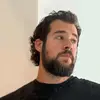 CoreyRobbinsDesign - @coreyrobbinsdesign - TikTok