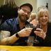 Cory Robb - Facebook