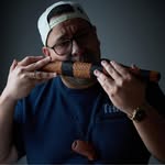 Koroheke Corey Robb - @koroheke.robb - Instagram