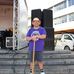 Koroheke Corey Robb - Facebook