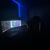 Twitch CoreyRobbx - @twitch.coreyrobbx - TikTok