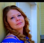 Amanda Corey-robbins - Facebook