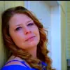 Amanda Corey-robbins - @amandacoreyrobbins - TikTok