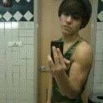 corey robbins - @remember_thename_420 - Instagram