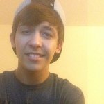 Corey Robbins - @your_mentor_ - Instagram