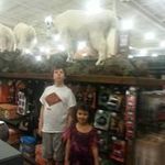 Corey Robbins - @coreyrobbins1973 - Instagram
