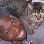 Corey Robbins - @lilcorey_389 - Instagram