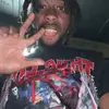 Corey Robbins - @coreyrobbins3 - TikTok