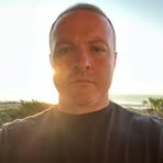 Corey Robbins - Facebook