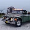 Corey Robbins - @coreyrobbins87 - TikTok