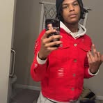 Corey Robbins - Facebook
