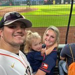Corey Robbins - @that_old_boy_corey - Instagram
