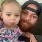 Corey Robbins - Facebook