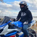 Corey Robbins - @c_robb586 - Instagram
