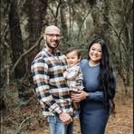 Corey Robbins - Facebook