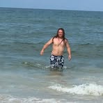 Corey Robbins - Facebook