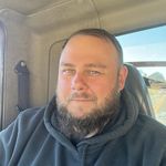 Corey Robbins - @crobb95 - Instagram