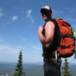 Corey Robbins - @crobbins83 - Instagram