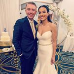 Corey Robbins - @coreyleerobbins - Instagram