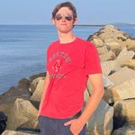 Corey Robbins - @corey.r14 - Instagram