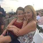 Corey Robbins - @crobbins33 - Instagram