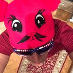 Corey Robbins - @robbins_corey - Instagram